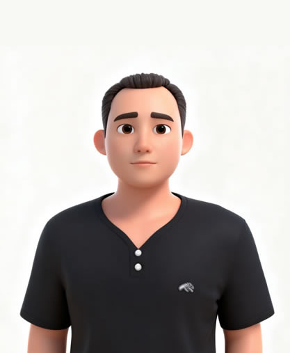 <B>wangzhan…</B> - 资深SEO专家